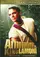 Ammon & King Lamoni poster thumbnail