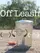 Off Leash poster thumbnail