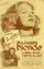 Smart Blonde poster thumbnail