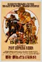 Pony Express Rider poster thumbnail