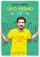 Uno mismo poster thumbnail