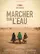 Marcher sur l'eau poster thumbnail