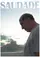 Saudade poster thumbnail