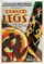 Tanned Legs poster thumbnail