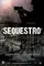 Sequestro poster thumbnail