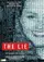 The Lie: The Murder of Grace Millane poster thumbnail