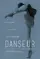 Danseur poster thumbnail