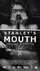 Stanley's Mouth poster thumbnail