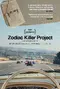 Zodiac Killer Project poster thumbnail