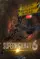Superhighway 6 poster thumbnail