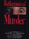Reflections of Murder poster thumbnail