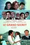 Le grand secret poster thumbnail
