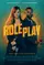 Role Play poster thumbnail