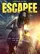 The Escapee poster thumbnail