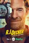 "R.J. Decker" poster thumbnail