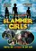 Slammer Girls poster thumbnail