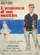 L'espace d'un matin poster thumbnail
