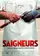 Saigneurs poster thumbnail