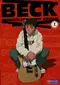 "Beck: Mongolian Chop Squad" poster thumbnail