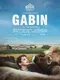 Gabin poster thumbnail