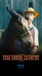 "Tom Green Country" poster thumbnail