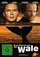Das Geheimnis der Wale poster thumbnail
