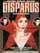 Disparus poster thumbnail