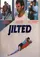 Jilted poster thumbnail
