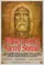 Mystery of the Sacred Shroud poster thumbnail