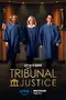 "Tribunal Justice" poster thumbnail