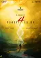 Production No.4 poster thumbnail
