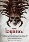 Omukade poster thumbnail