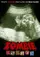 Zombie Babies poster thumbnail