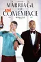 "Marriage of Inconvenience" poster thumbnail