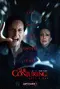 The Conjuring: Last Rites poster thumbnail