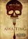 Awaiting poster thumbnail