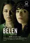 Belén poster thumbnail