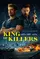 King of Killers poster thumbnail