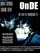 Onde poster thumbnail