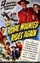 The Royal Mounted Rides Again poster thumbnail