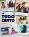 "Tá Tudo Certo" poster thumbnail