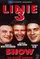Linie 3 show poster thumbnail