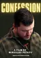 Confession poster thumbnail