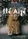 Îlé Aiyé poster thumbnail