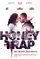 Honeytrap poster thumbnail