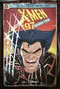 "X-Men '97" poster thumbnail