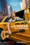 One Shot with Ed Sheeran: A Music Experience poster thumbnail