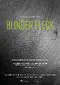 Blinder Fleck poster thumbnail