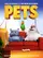 Pets poster thumbnail