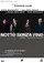 Notte senza fine poster thumbnail